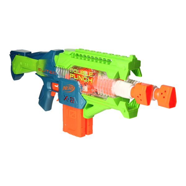 Foto van speelgoed Nerf_Elite2.0_dubbelpunch_Hasbro_lb_side_right.png